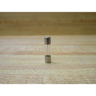 Littelfuse T32MA-218 Fuse T32mA250V Fine Wire Element (Pack of 10)