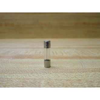 Littelfuse T32MA-218 Fuse T32mA250V Fine Wire Element (Pack of 10)
