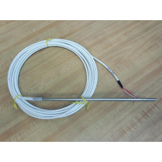 Powis 070077 Commercial Smokehouse Thermocouple Probe - New No Box