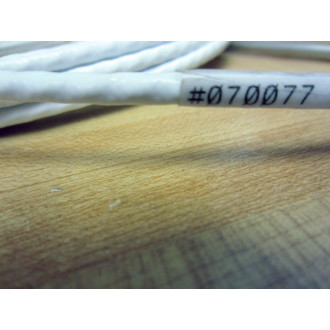 Powis 070077 Commercial Smokehouse Thermocouple Probe - New No Box