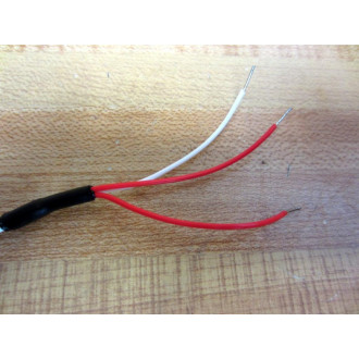 Powis 070077 Commercial Smokehouse Thermocouple Probe - New No Box