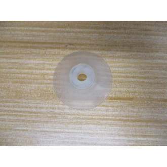 Coval VP50SIT5 Flat Suction Cup (Pack of 20)