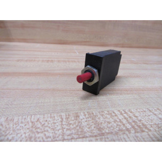 Weber T12-221 3.0A Circuit Breaker 3.0A T1222130A - Used