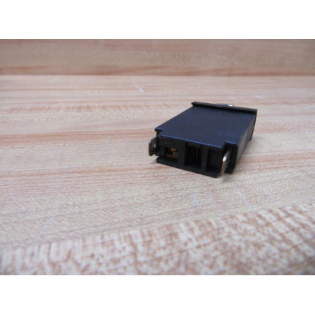 Weber T12-221 3.0A Circuit Breaker 3.0A T1222130A - Used