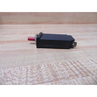 Weber T12-221 3.0A Circuit Breaker 3.0A T1222130A - Used