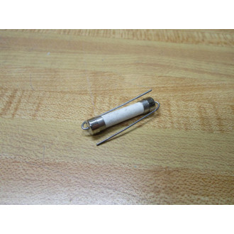 Littelfuse 0324015 Fuse 324-15A 324015 White (Pack of 10)