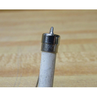 Littelfuse 0324015 Fuse 324-15A 324015 White (Pack of 10)