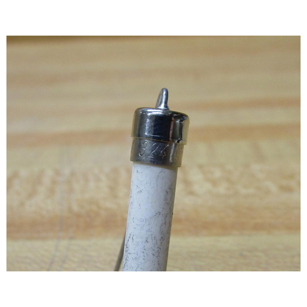 Littelfuse 0324015 Fuse 324-15A 324015 White (Pack of 10)