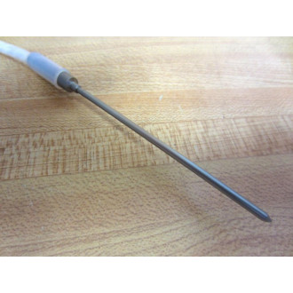 Powis 070082 Commercial Smokehouse Thermocouple Probe - New No Box