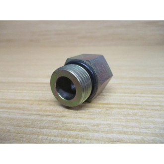 Weatherhead C3269X10X6 Eaton Adapter  2216-6-10S (Pack of 4) - New No Box