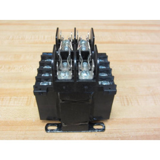 Micron B050BTW37RX Transformer WFuse Holders - Used