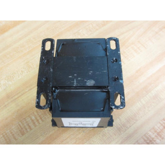 Micron B050BTW37RX Transformer WFuse Holders - Used