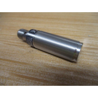 Pepperl + Fuchs NMB5-18GM65-Z0-FE-V1 Inductive Sensor 094312