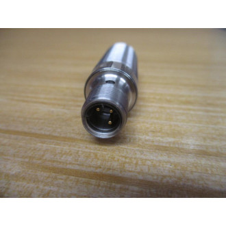 Pepperl + Fuchs NMB5-18GM65-Z0-FE-V1 Inductive Sensor 094312