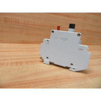 ETA 42-01-1.5 Circuit Breaker 1.5 Amp 420115 - New No Box