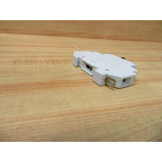 ETA 42-01-1.5 Circuit Breaker 1.5 Amp 420115 - New No Box