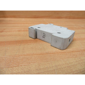 Bussmann CHCC Buss Fuse Holder 30A CHCC1DIU - Used