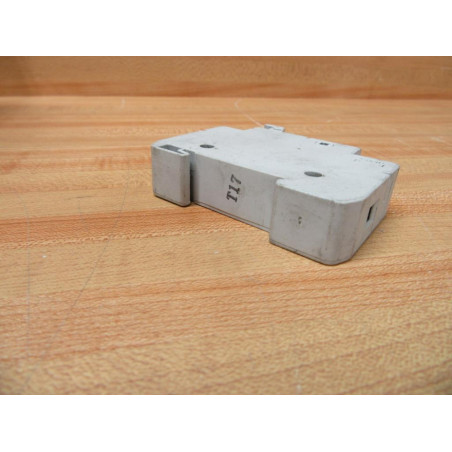 Bussmann CHCC Buss Fuse Holder 30A CHCC1DIU - Used