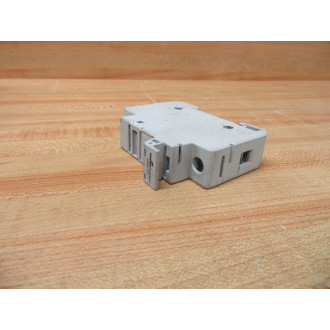 Bussmann CHCC Buss Fuse Holder 30A CHCC1DIU - Used