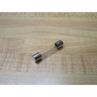 Gould Shawmut Ferraz Mersen GGC110 Fuse Cross Ref 5LAW1 Fine Wire (Pack of 10)