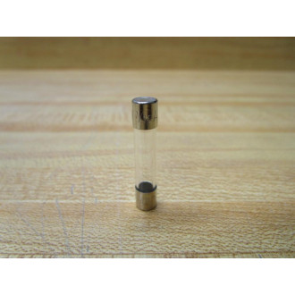 Gould Shawmut Ferraz Mersen GGC110 Fuse Cross Ref 5LAW1 Fine Wire (Pack of 10)