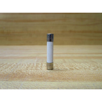 Gould Shawmut Ferraz Mersen GAB34 Fuse Cross Ref 5LAR1 White (Pack of 10)