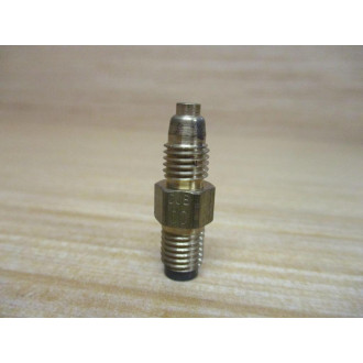 Bijur B7037 Control Unit CJB-00 (Pack of 8)