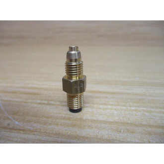 Bijur 15323-3 Meter Unit AJB-3 (Pack of 2)
