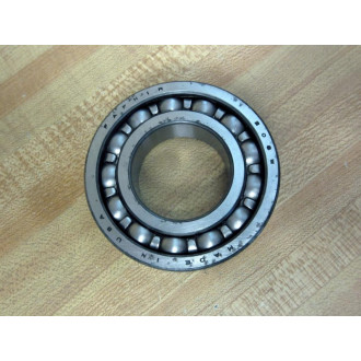Fafnir 208W Ball Bearing - New No Box