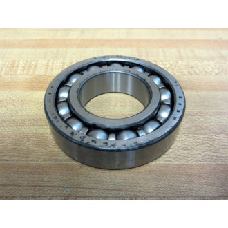 Fafnir 208W Ball Bearing - New No Box