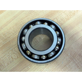 FAG 3207 Ball Bearing