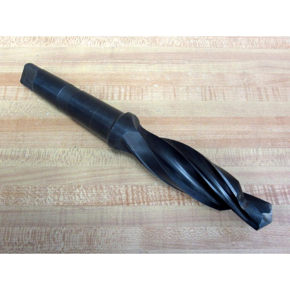 Cutting Tools 36ZA-2009 Drill Bit 36ZA2009 - New No Box