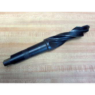 Cutting Tools 36ZA-2009 Drill Bit 36ZA2009 - New No Box