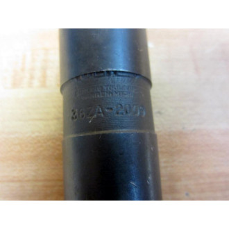 Cutting Tools 36ZA-2009 Drill Bit 36ZA2009 - New No Box