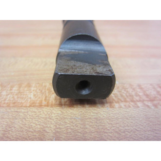 Cutting Tools 36ZA-2009 Drill Bit 36ZA2009 - New No Box