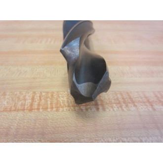 Cutting Tools 36ZA-2009 Drill Bit 36ZA2009 - New No Box