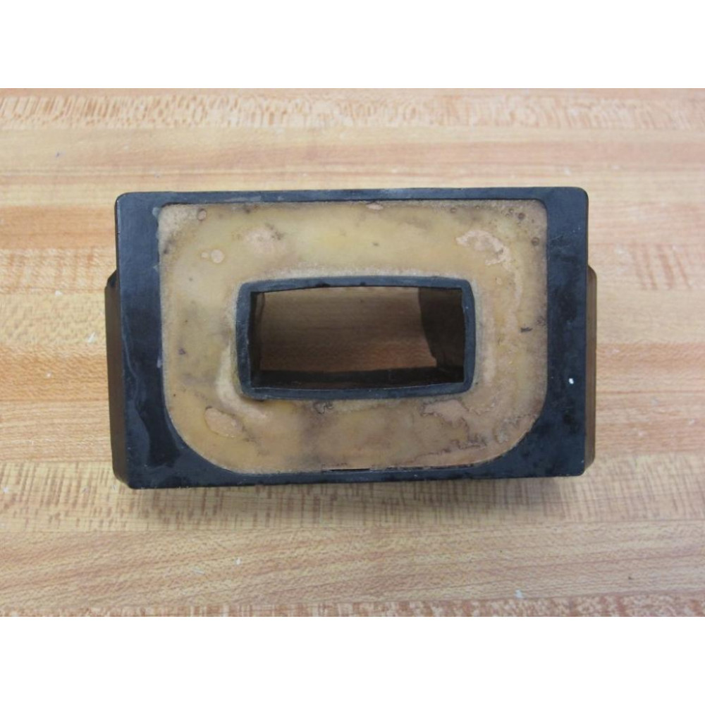 GE General Electric 22D156G4 Starter Coil - Used