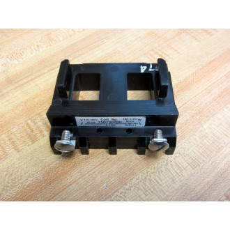 Siemens 75D73070H Inverted Coil Block - Used