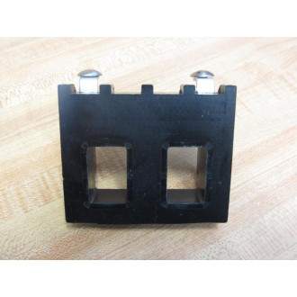 Siemens 75D73070H Inverted Coil Block - Used