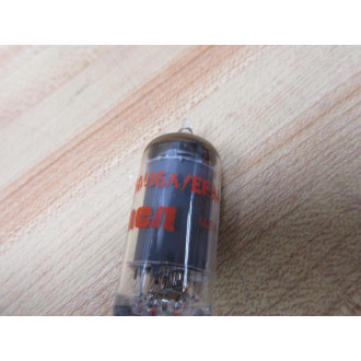 RCA 6AU6A EF94 Electron Tube 6AU6AEF94 NOS