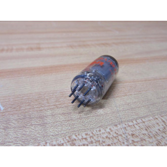 RCA 6AU6A EF94 Electron Tube 6AU6AEF94 NOS