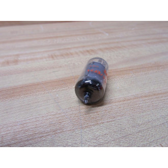 RCA 6AU6A EF94 Electron Tube 6AU6AEF94 NOS
