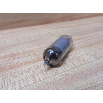 RCA 6AU6A Electron Tube NOS (Pack of 3)