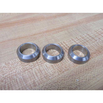 Kliklok 4894-512-054 Arm Spacer 4-4894-512-054 (Pack of 3) - New No Box