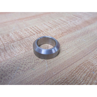 Kliklok 4894-512-054 Arm Spacer 4-4894-512-054 (Pack of 3) - New No Box