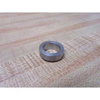 Kliklok 4894-512-054 Arm Spacer 4-4894-512-054 (Pack of 3) - New No Box