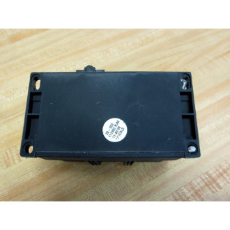 Siemens 48BSK3M30 ESP100 Solid State Overload Relay - Used