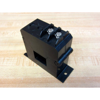 Greystone SC-350 AC Current Sensor SC350 Chipped Housing - Used