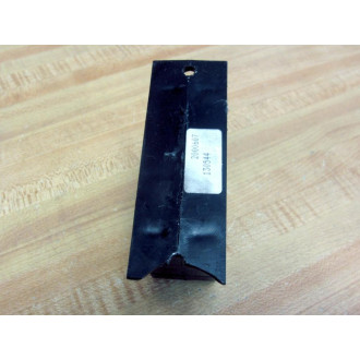 Greystone SC-350 AC Current Sensor SC350 Chipped Housing - Used