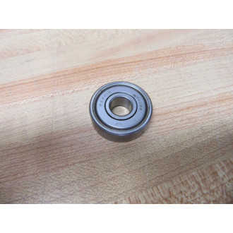 Fafnir 200KDD Ball Bearing - New No Box